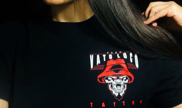 vato-loco-FRONT-shirts