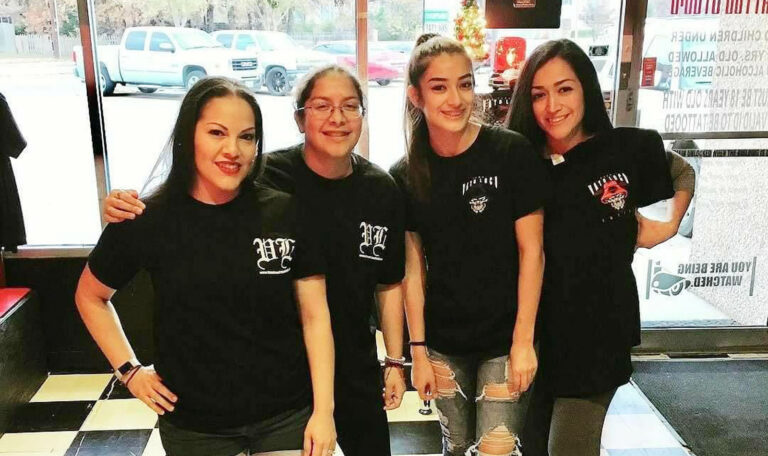 vato-loco-shirts-girls