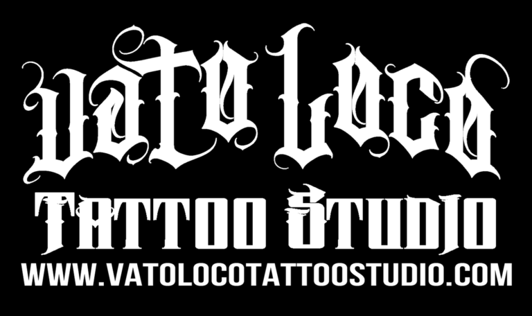 vato-loco-shirts-logo